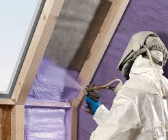 Reliable Lake Mary, FL Insulation Removal & Installation Solutions