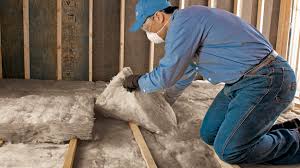 Best Insulation for New Construction in Lake Mary, FL